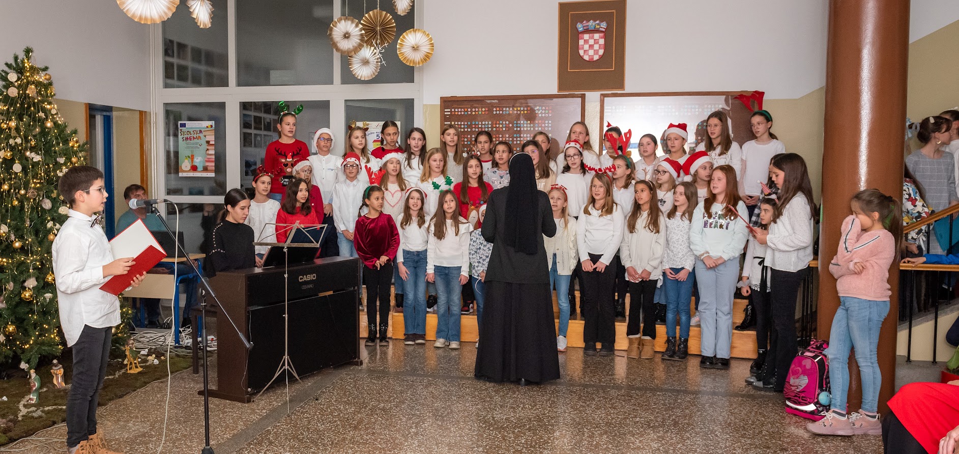 boina arolija u o stjepana radia - 052