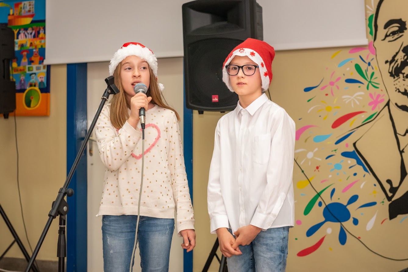 boina arolija u o stjepana radia - 068