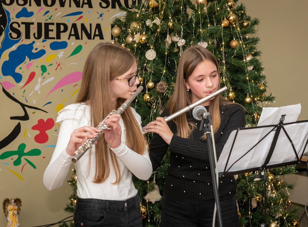 boina arolija u o stjepana radia - 088