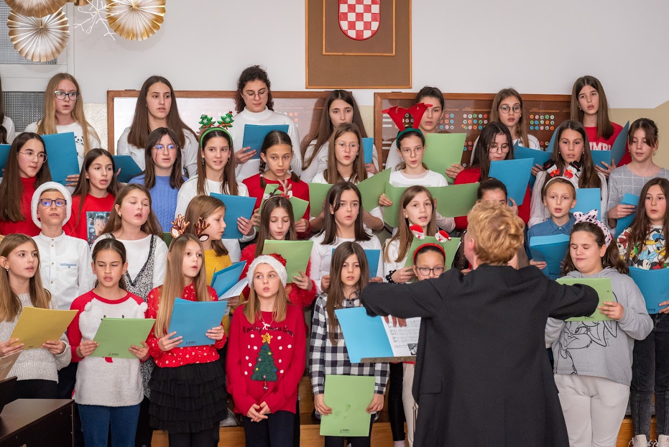 boina arolija u o stjepana radia - 090