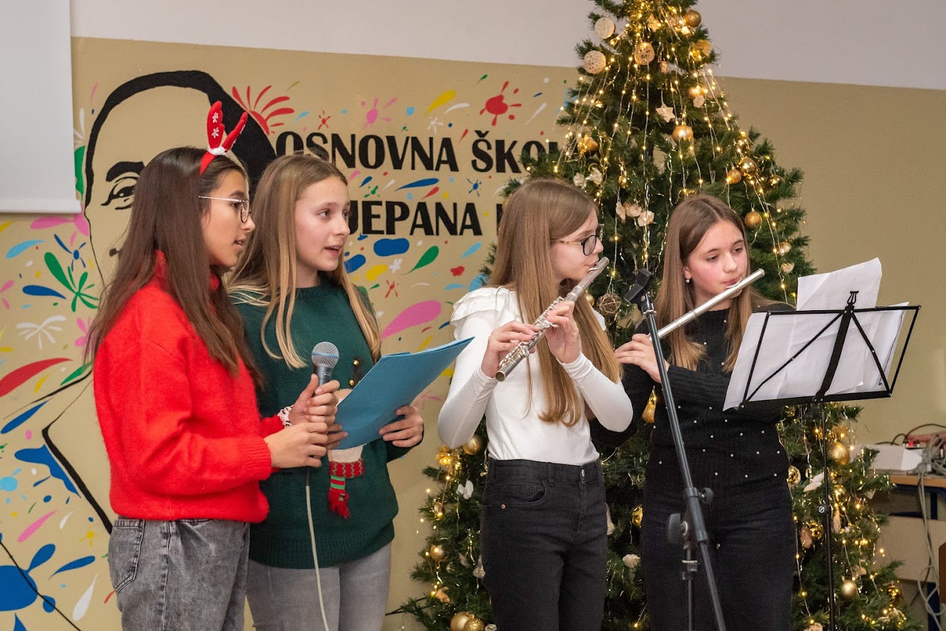 boina arolija u o stjepana radia - 095