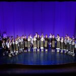 kud 45 godina - 016