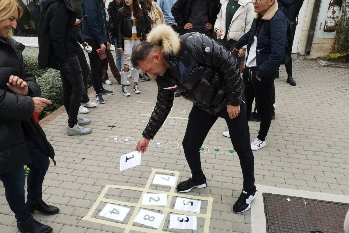 matematika_ulica_mtk_001