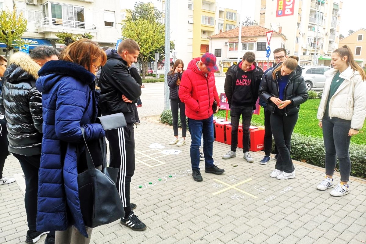 matematika_ulica_mtk_002