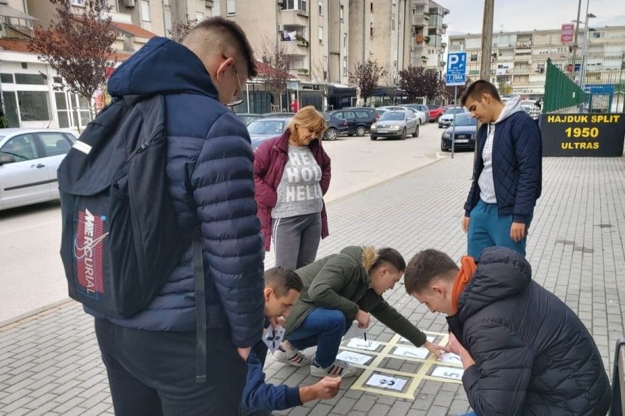 matematika_ulica_mtk_003