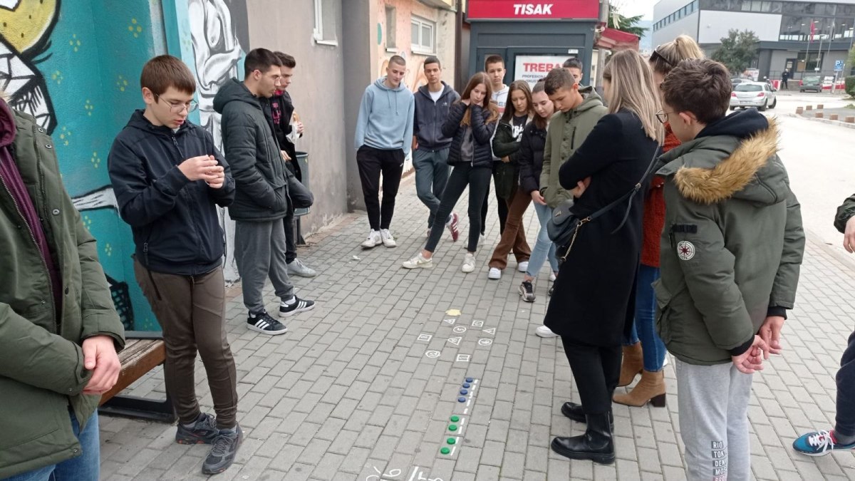 matematika_ulica_mtk_004