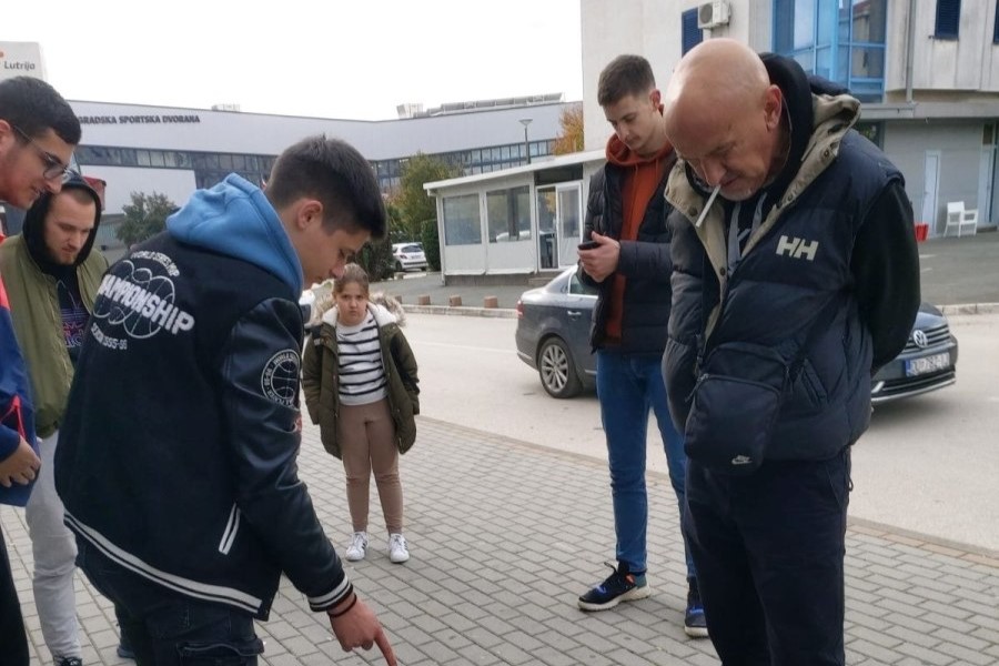 matematika_ulica_mtk_005