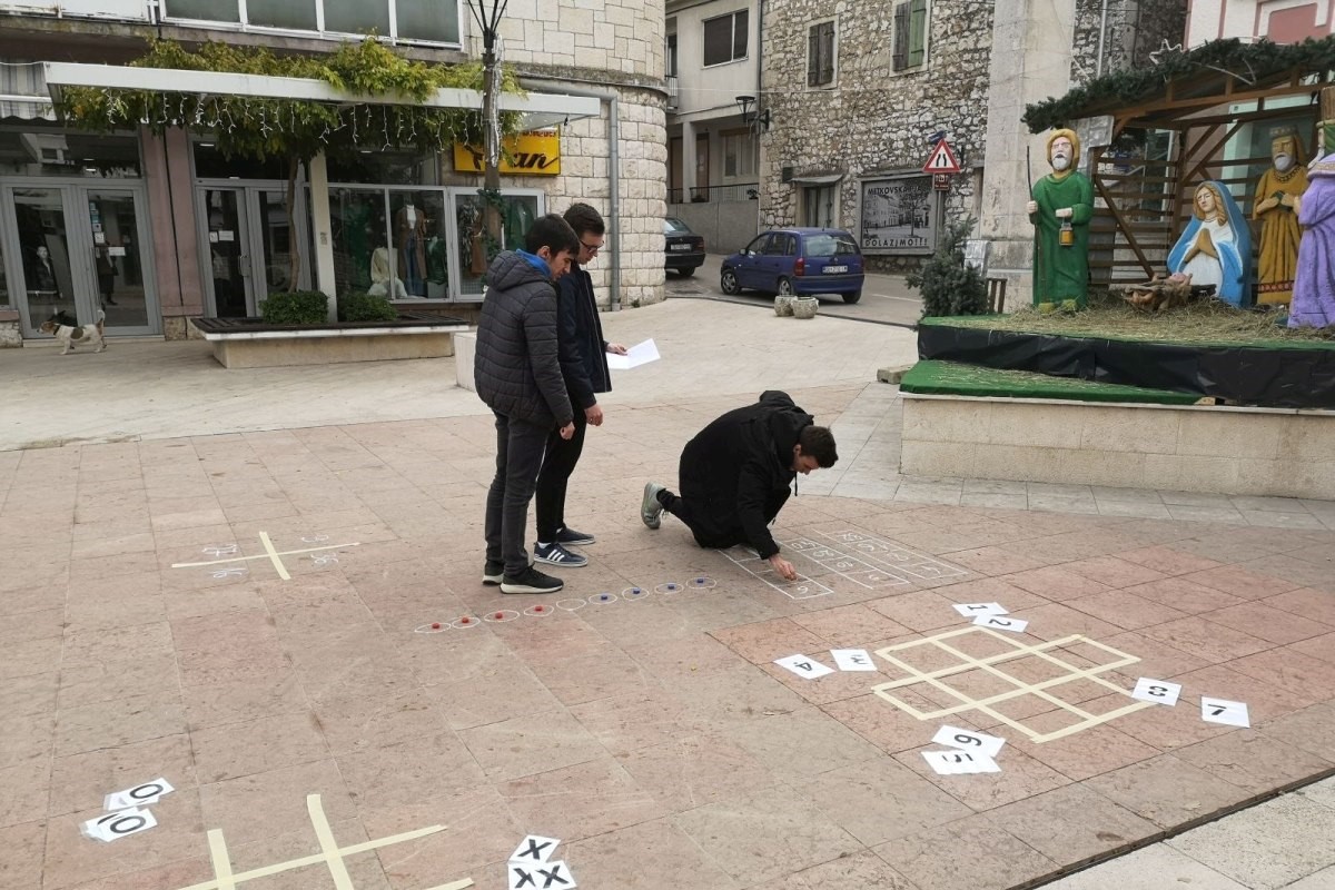 matematika_ulica_mtk_006