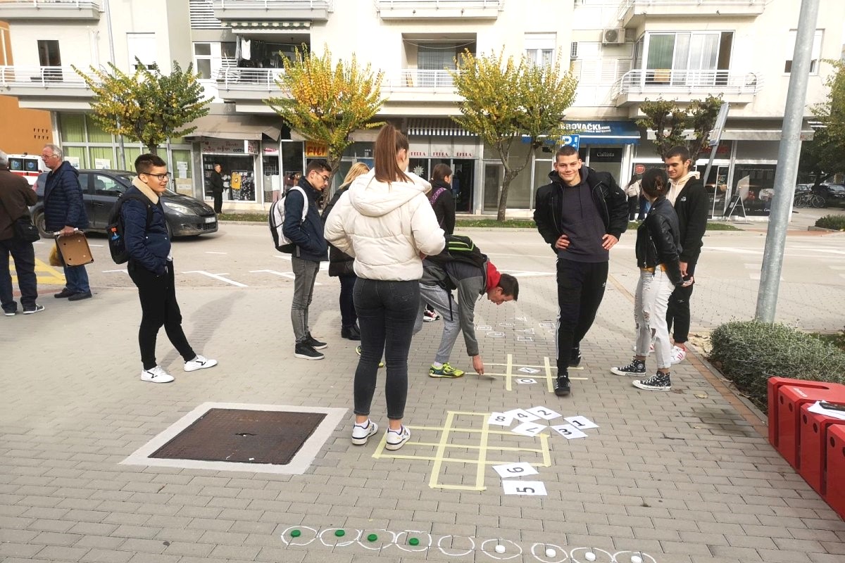 matematika_ulica_mtk_007