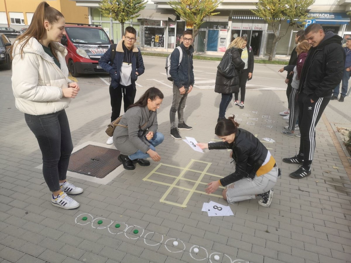 matematika_ulica_mtk_008