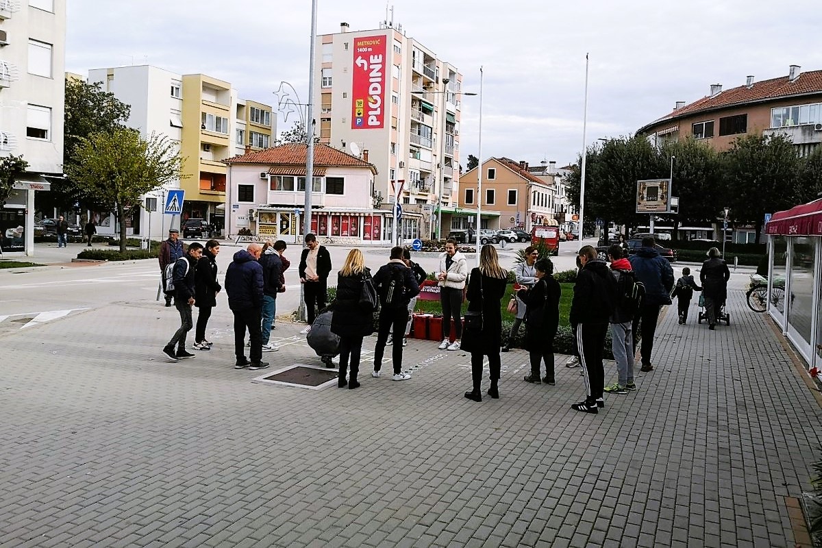 matematika_ulica_mtk_009