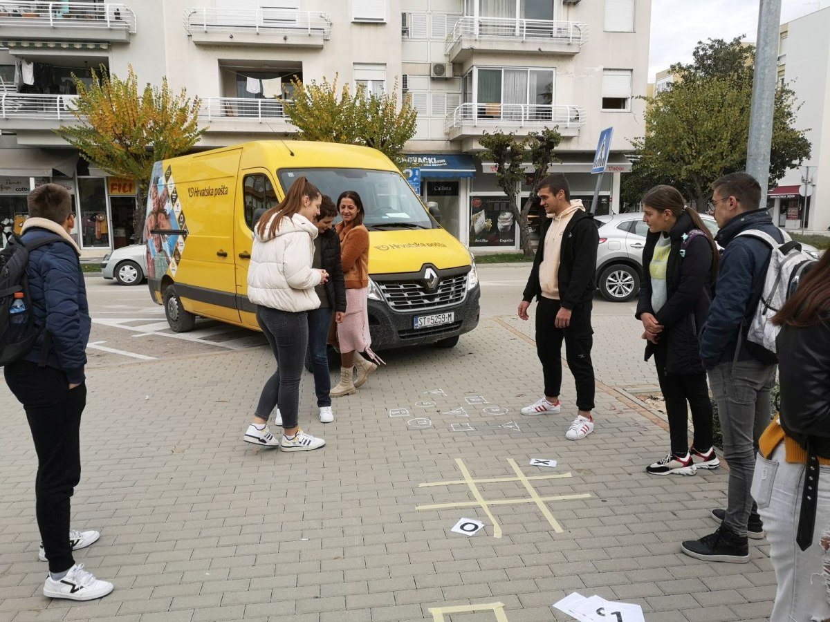 matematika_ulica_mtk_010