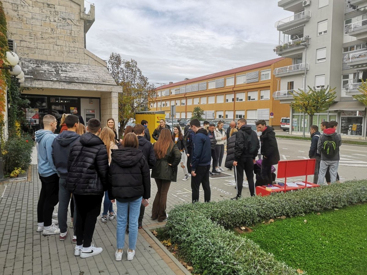 matematika_ulica_mtk_011