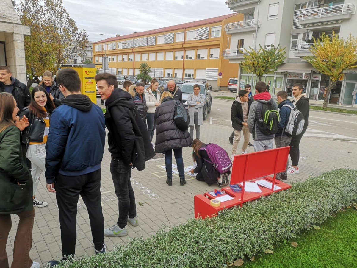 matematika_ulica_mtk_012