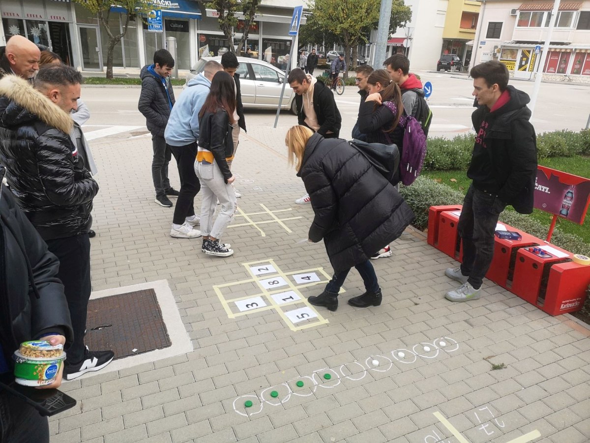 matematika_ulica_mtk_013