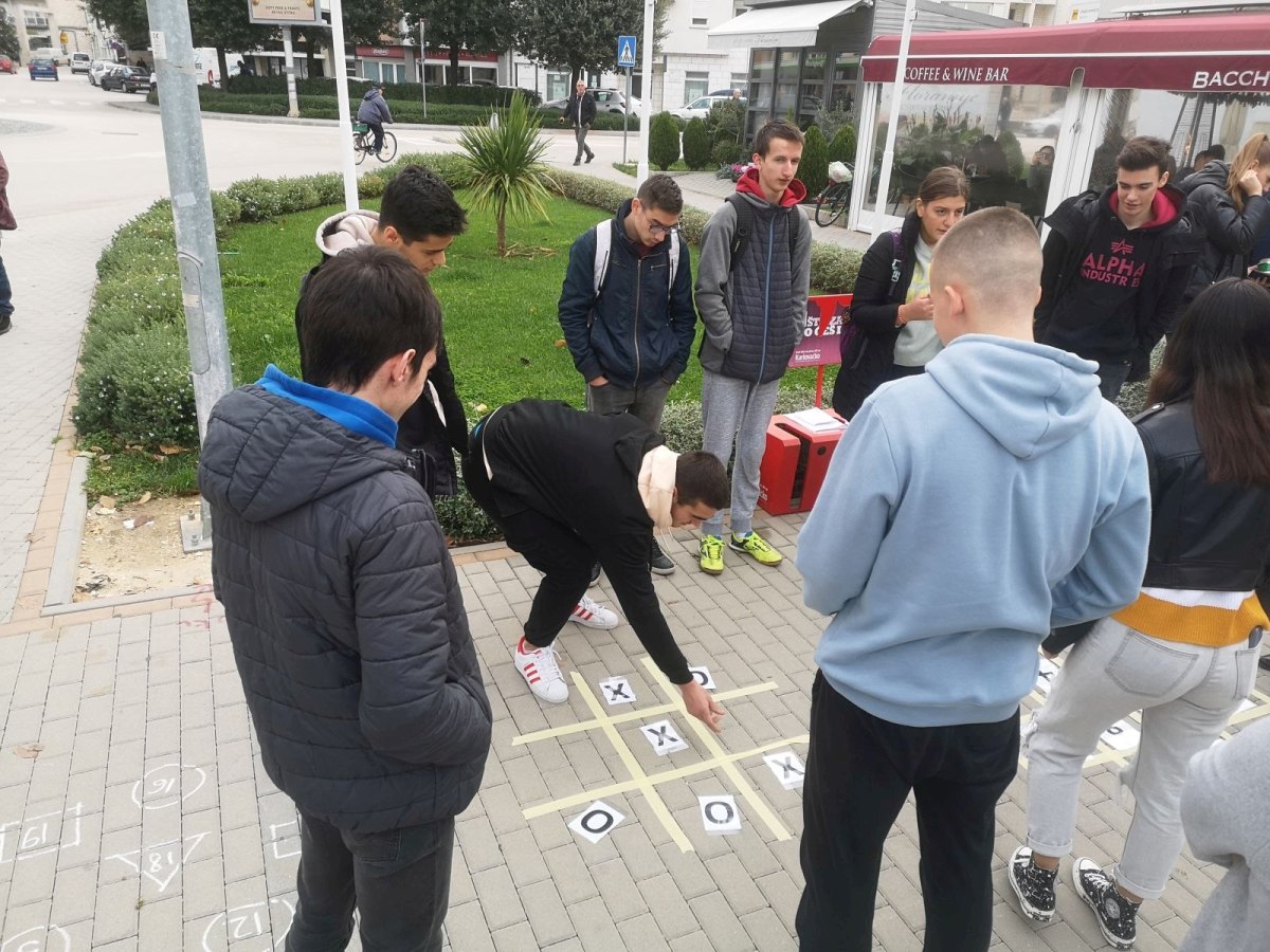 matematika_ulica_mtk_014