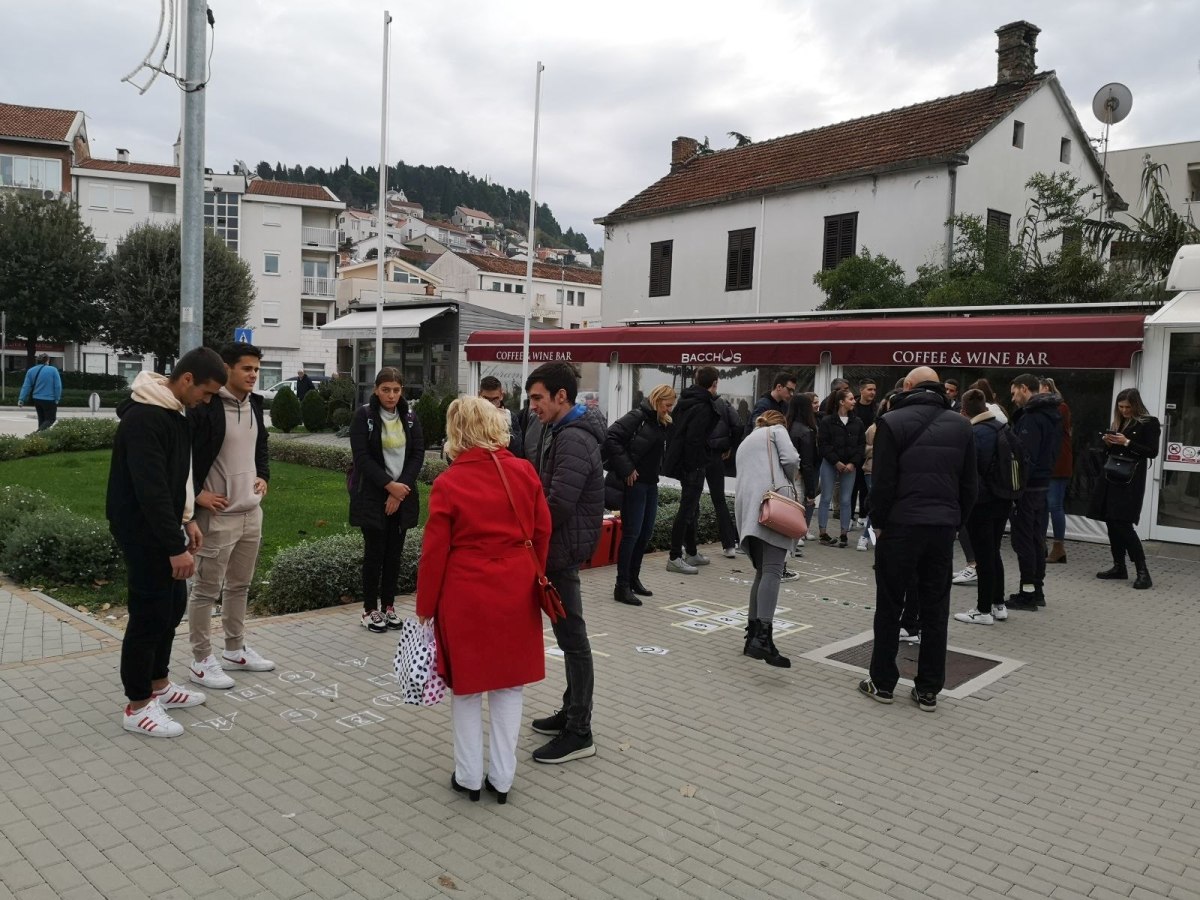 matematika_ulica_mtk_015