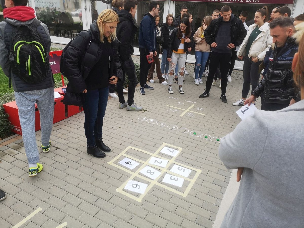 matematika_ulica_mtk_016