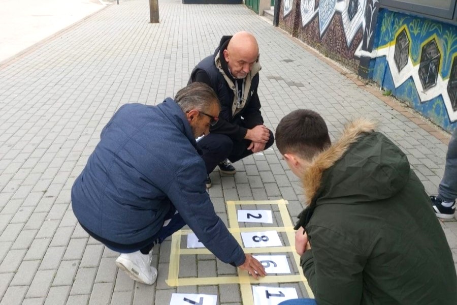 matematika_ulica_mtk_017