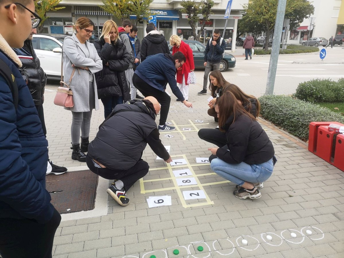 matematika_ulica_mtk_018