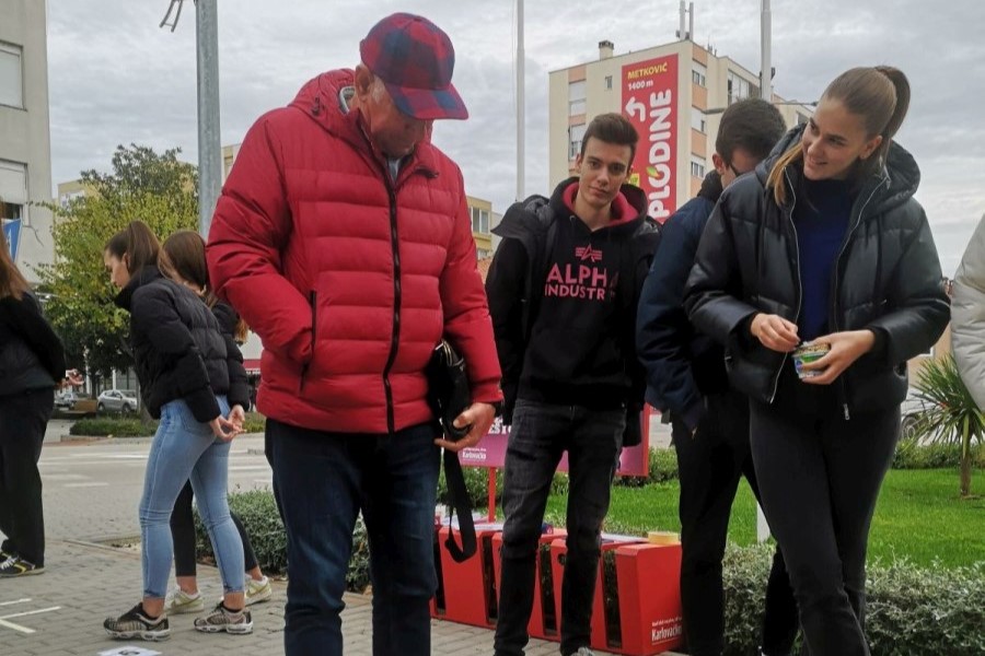 matematika_ulica_mtk_019