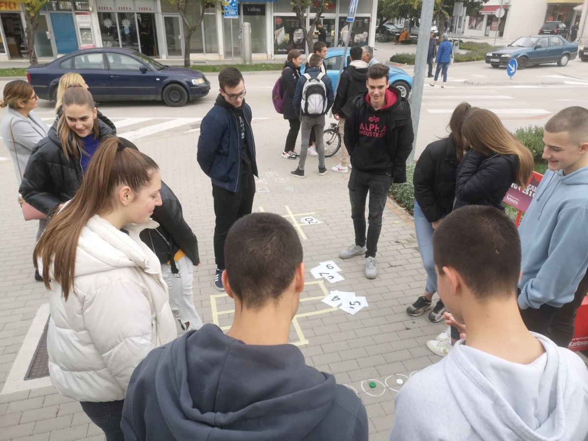 matematika_ulica_mtk_020