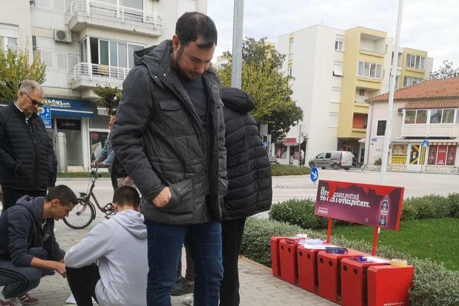 matematika_ulica_mtk_021