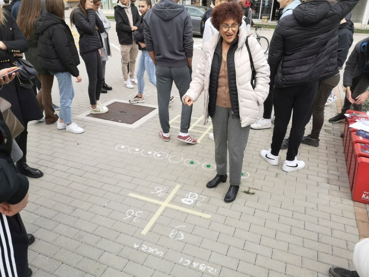 matematika_ulica_mtk_022