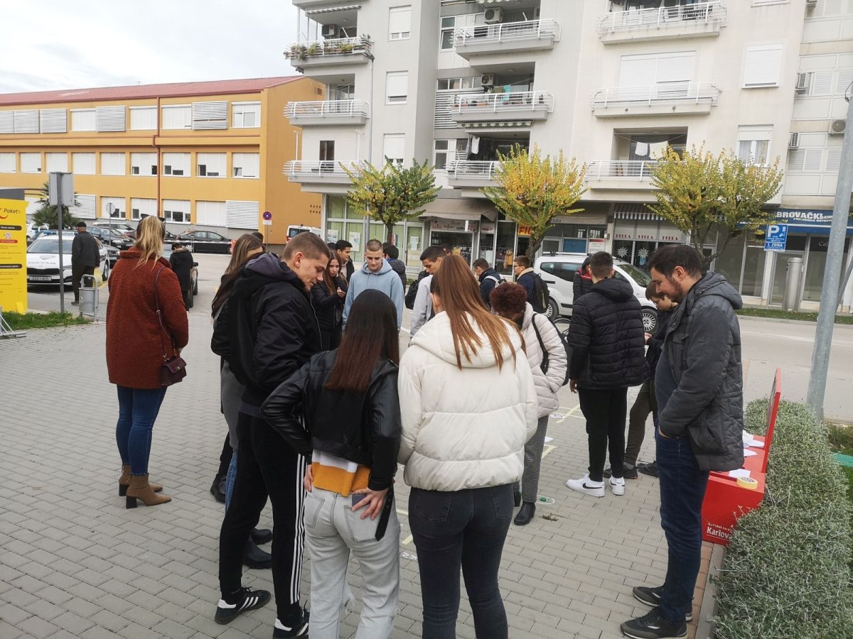 matematika_ulica_mtk_023