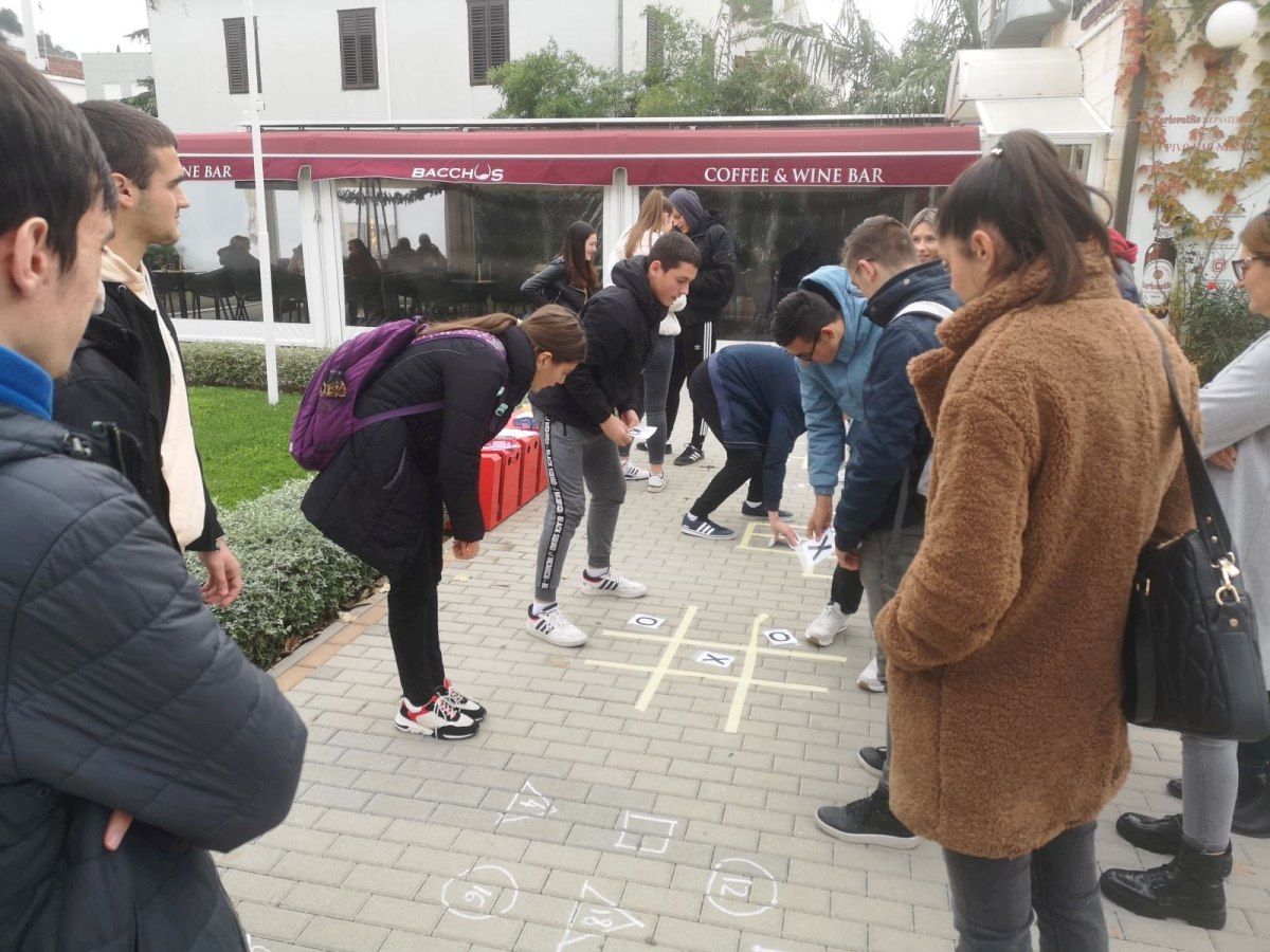 matematika_ulica_mtk_024