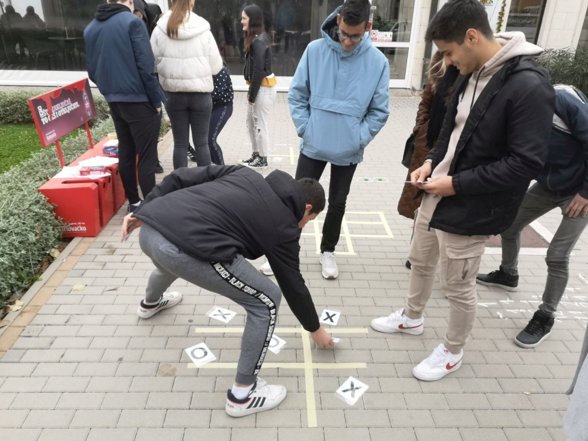 matematika_ulica_mtk_025