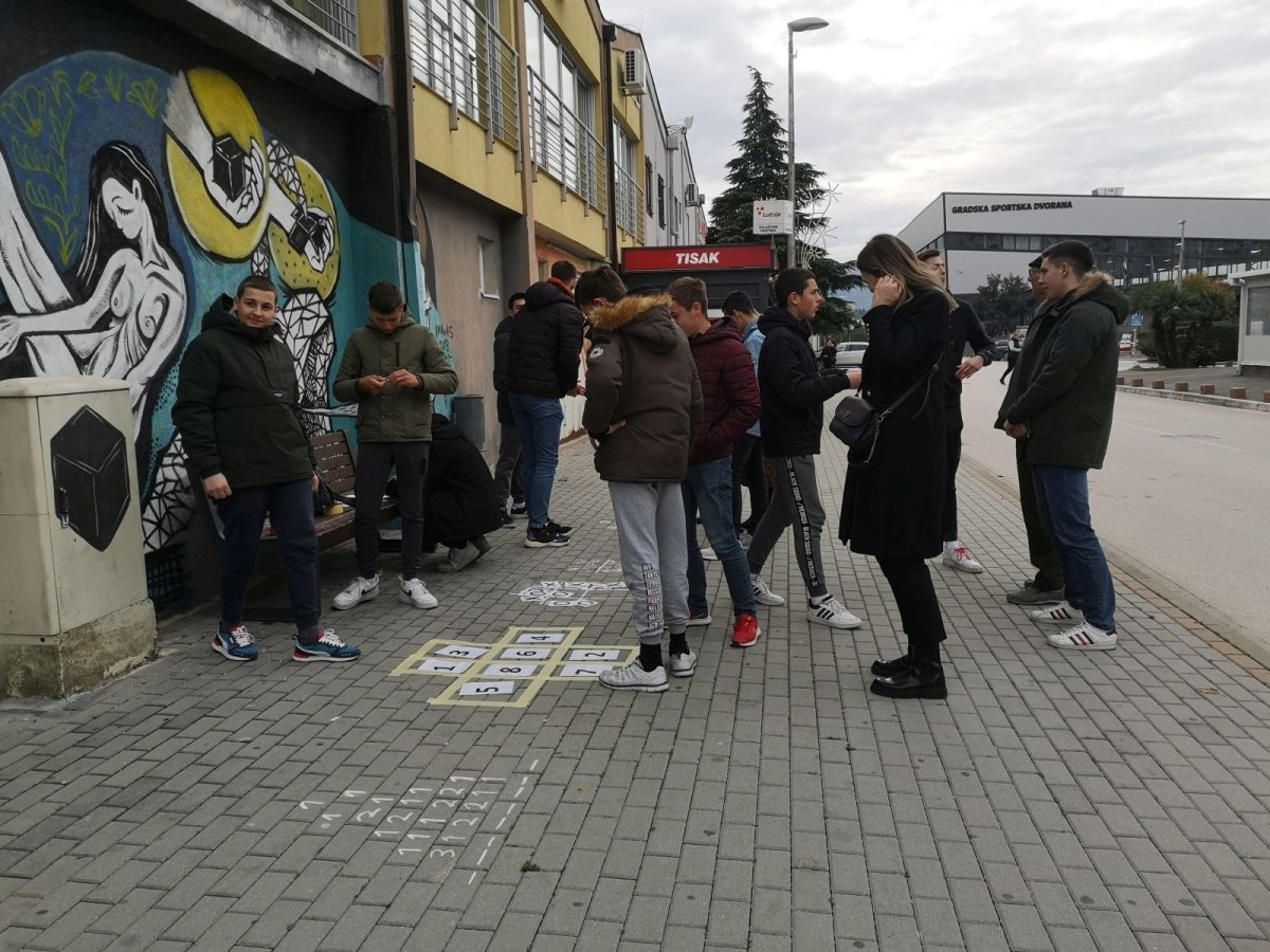 matematika_ulica_mtk_026