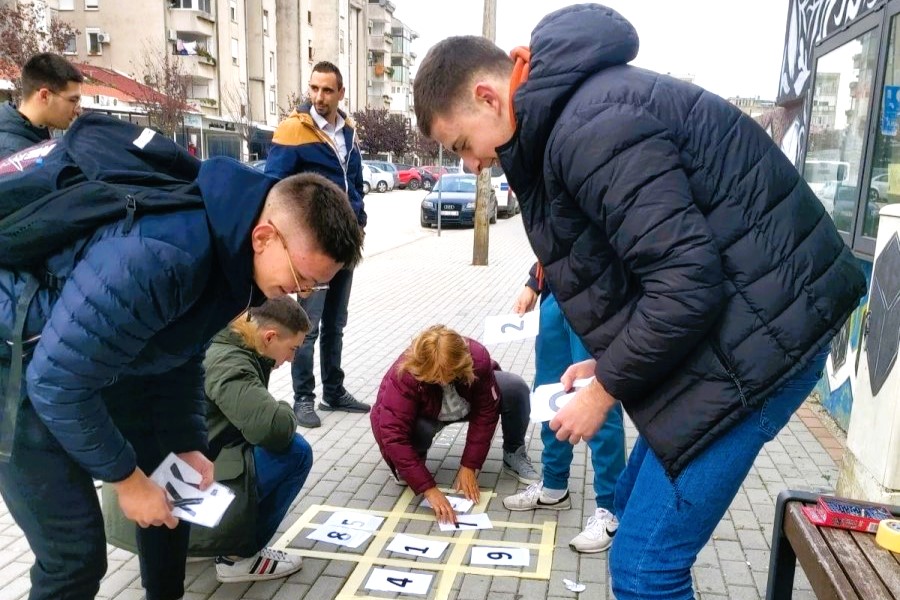 matematika_ulica_mtk_027