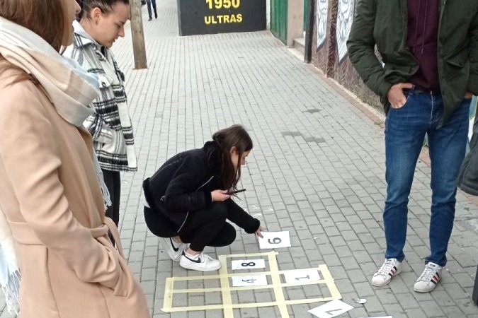 matematika_ulica_mtk_028