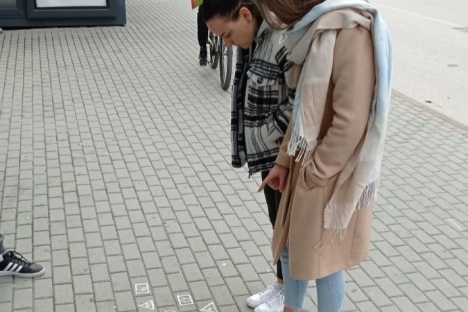 matematika_ulica_mtk_029