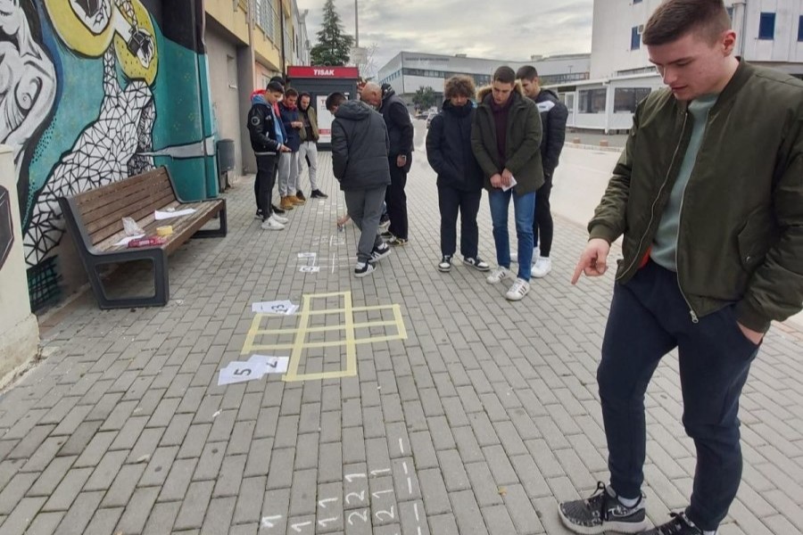 matematika_ulica_mtk_030