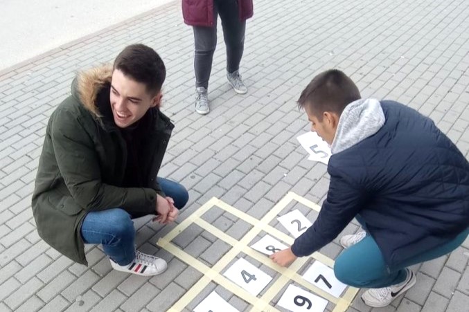 matematika_ulica_mtk_031