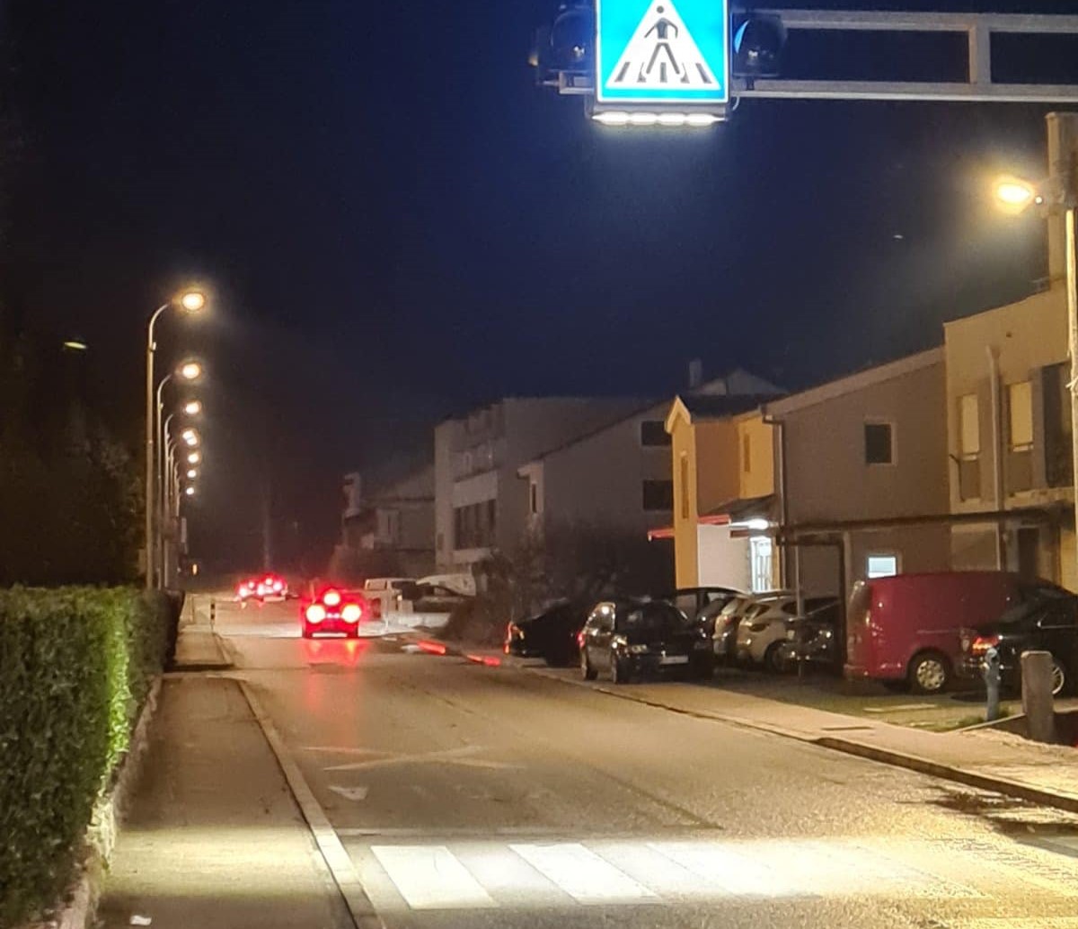 324862504_760920684903260_4551677604297418366_n