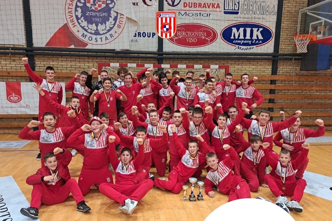 325606024_874797460334775_3898820432048598709_n