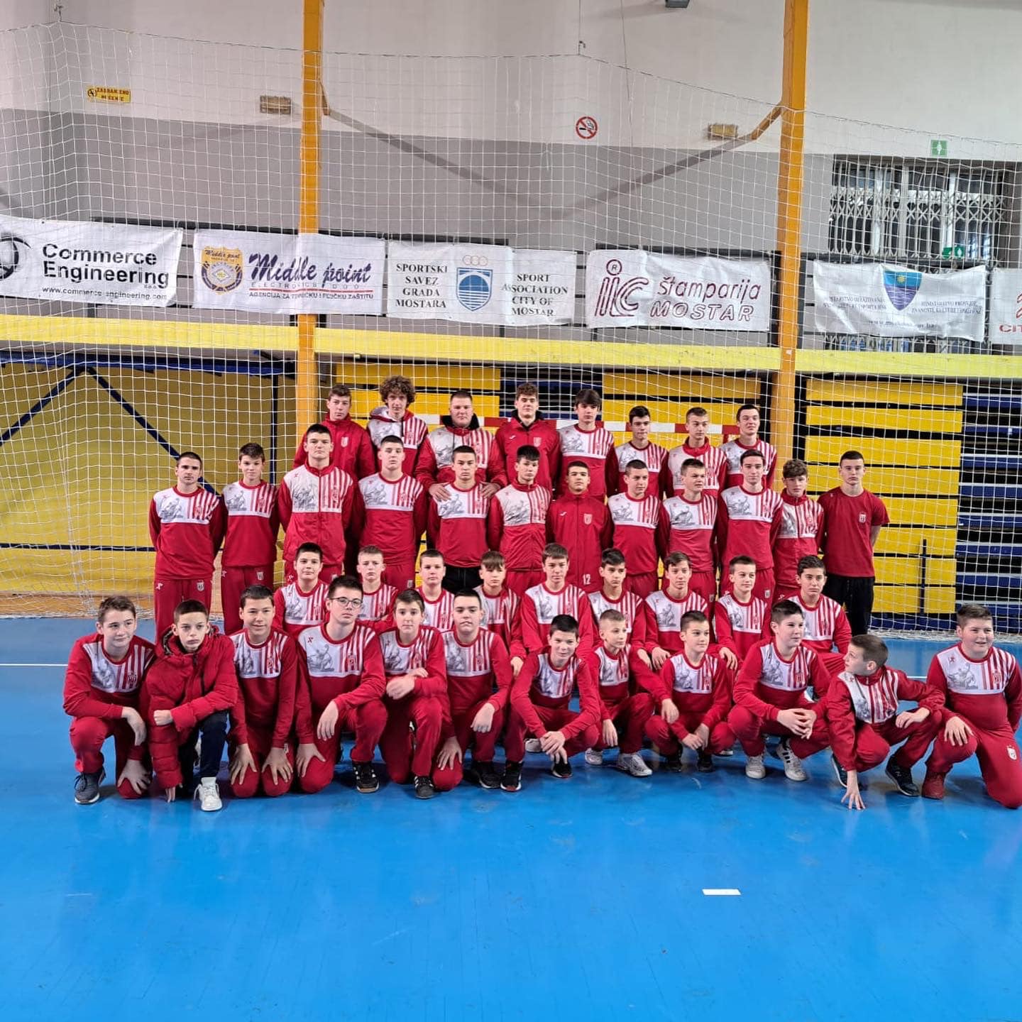 325617139_1388416778573311_1952003499605256808_n