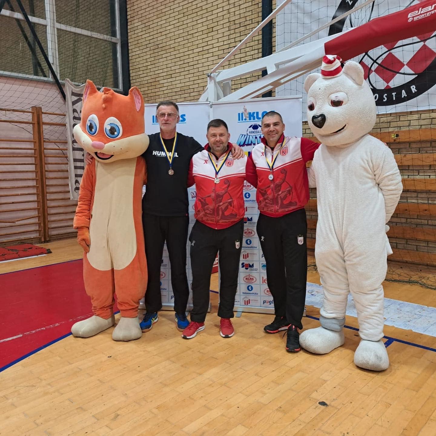 325638329_508609961380034_5393277492093382156_n