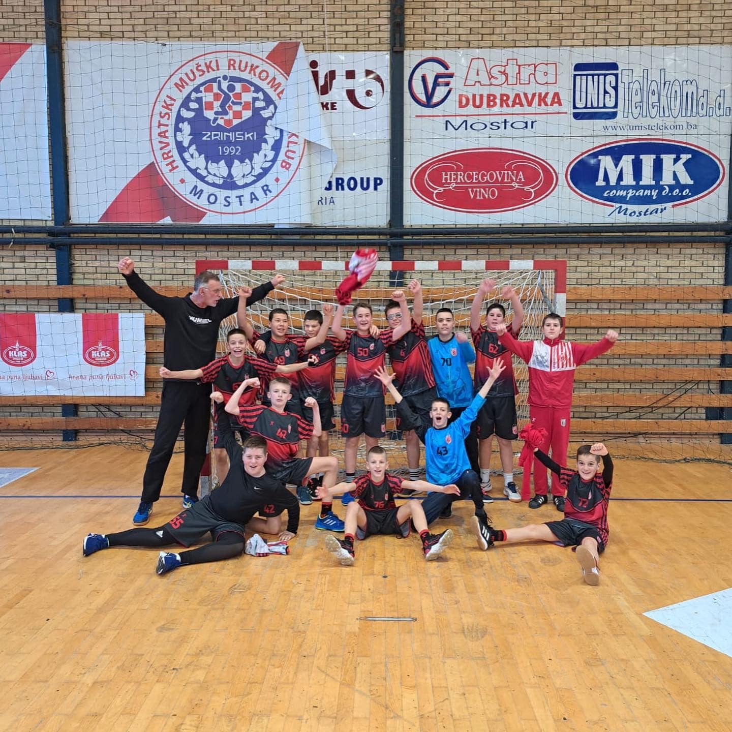 325658123_1308440479713637_4688497987134188913_n