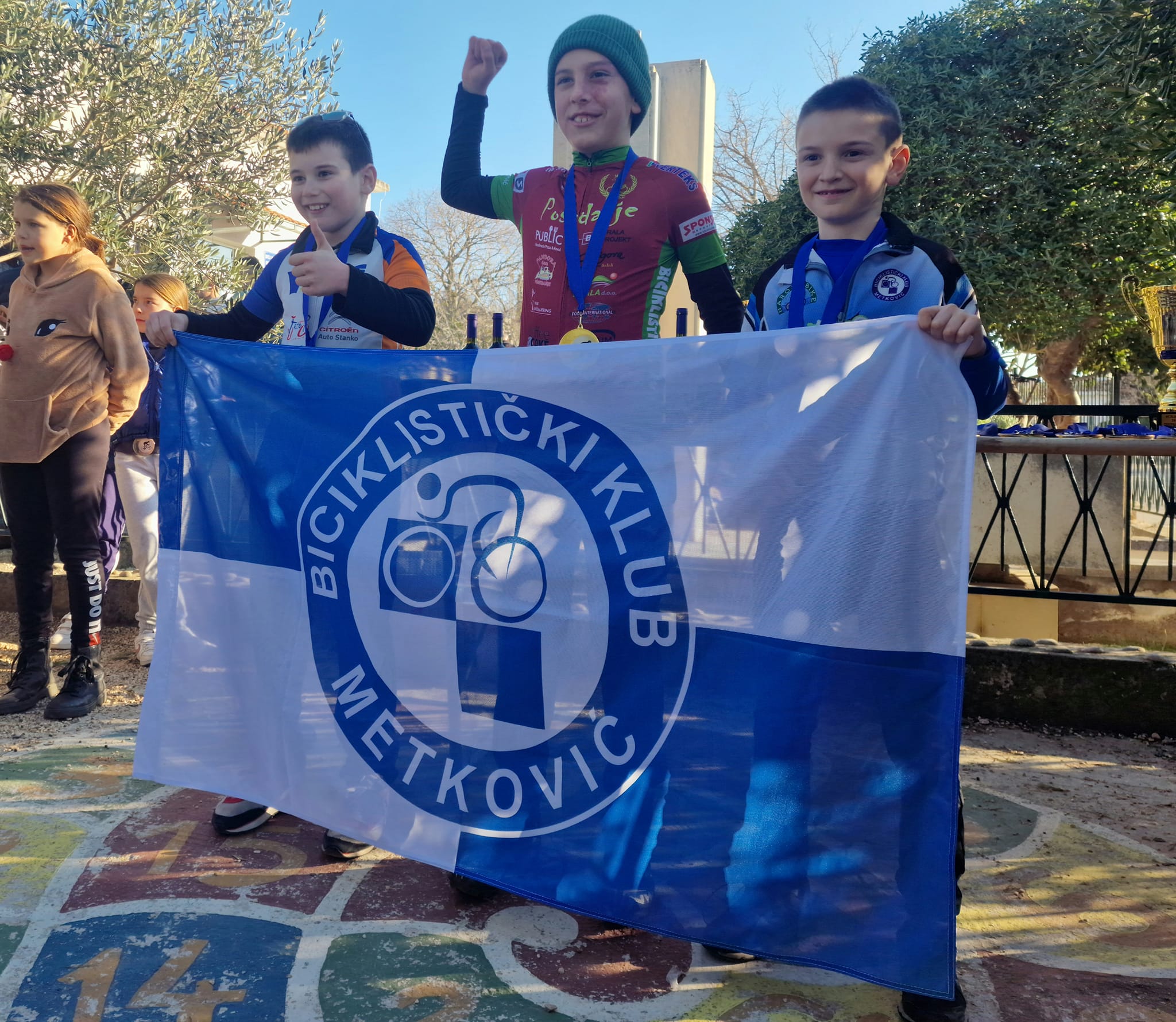 326095844_850285812701749_409060562262663087_n