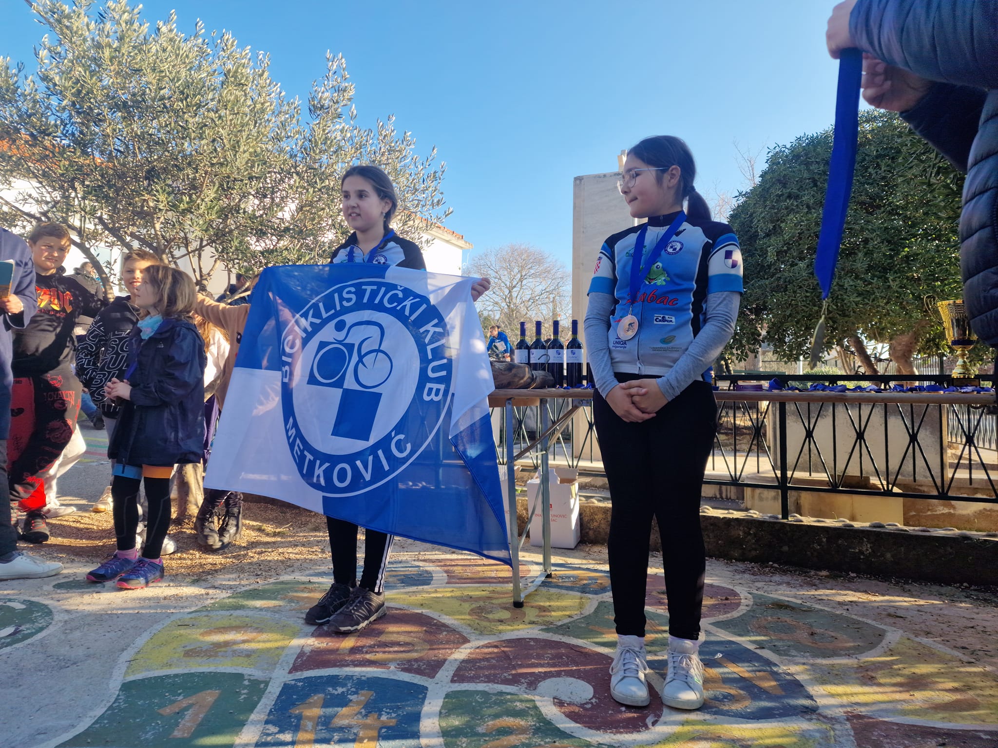 326201469_884555479399597_8999236452661017178_n