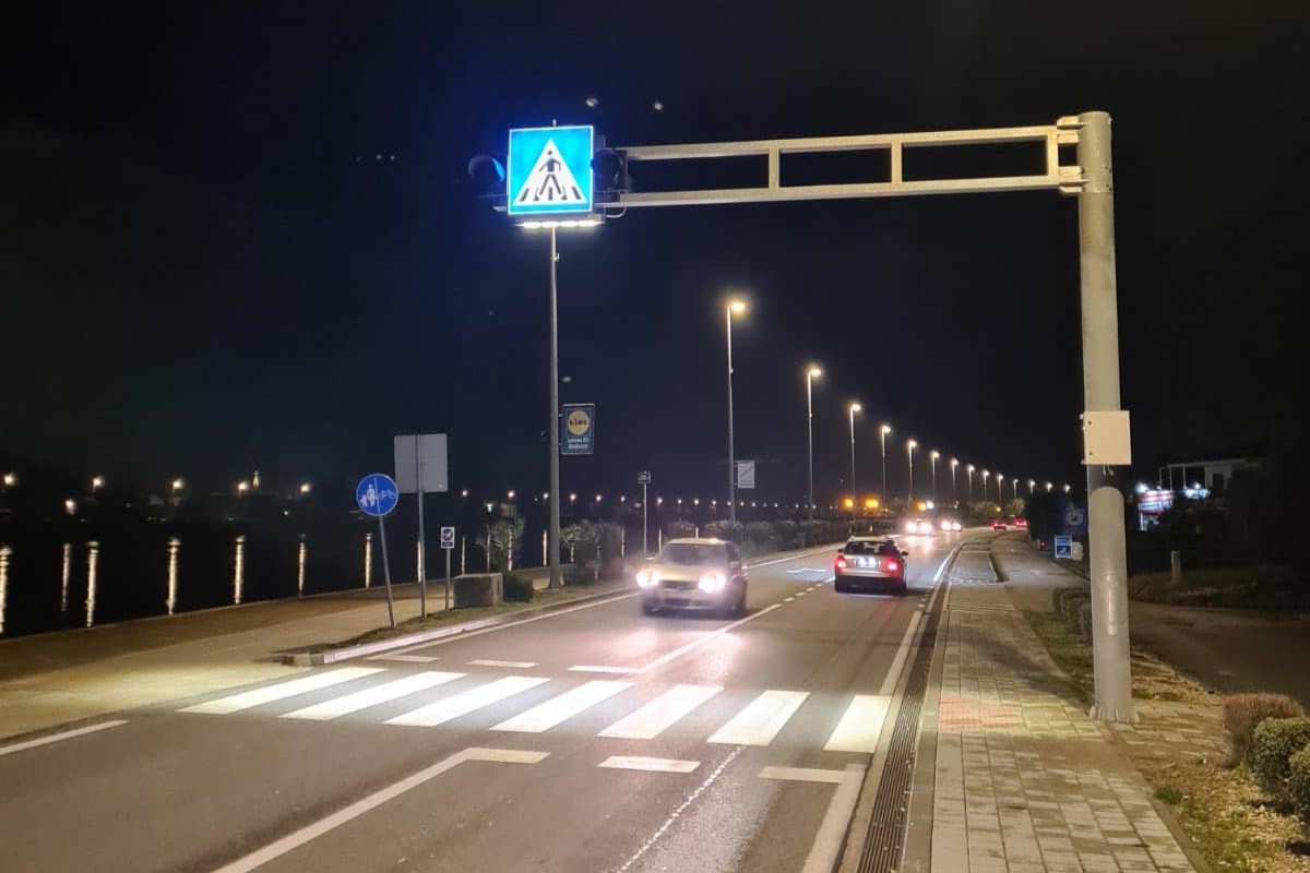 326547200_899133824458069_5815181098771502856_n