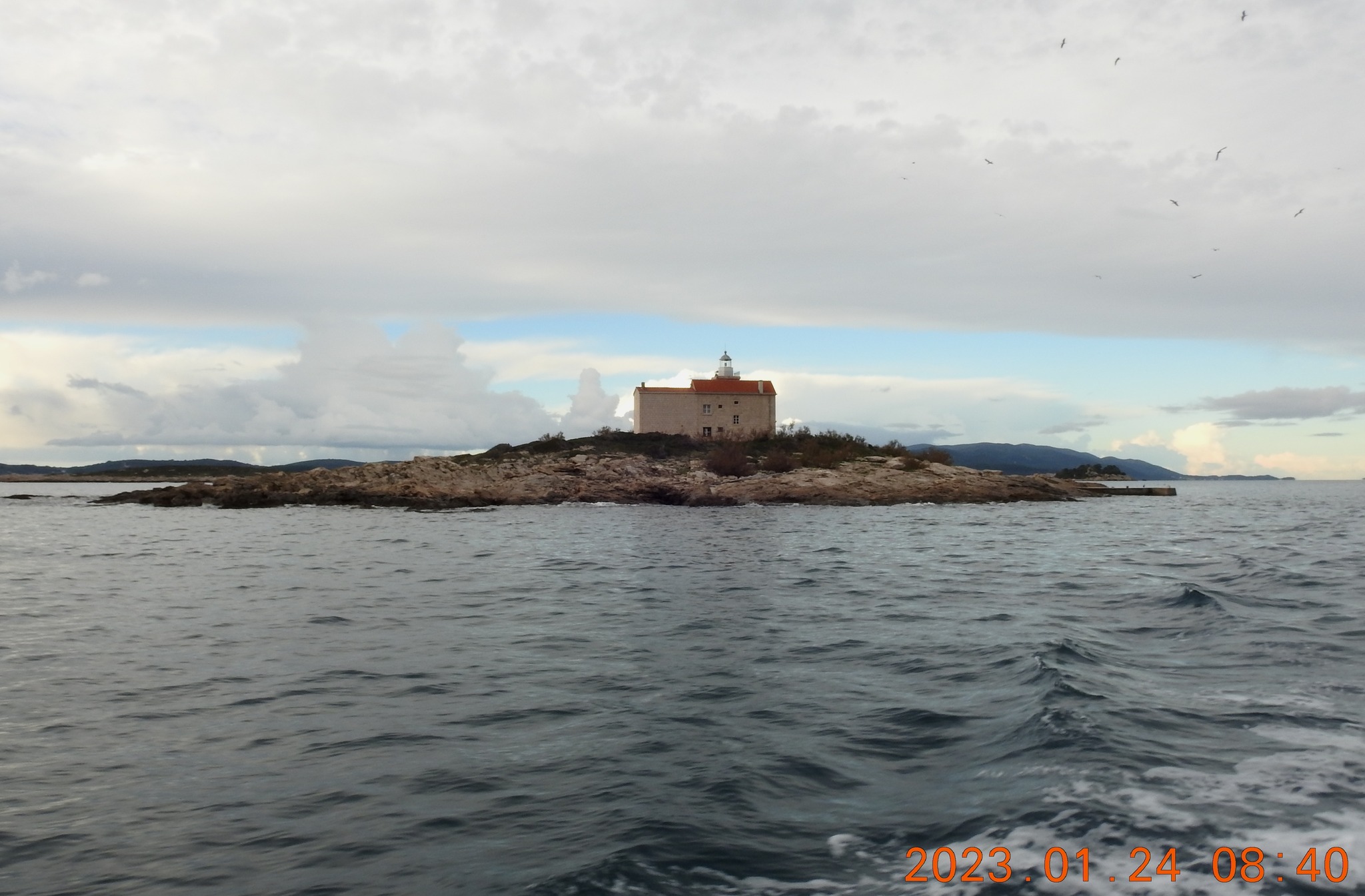 326887410_602963338329727_6195137026413191690_n