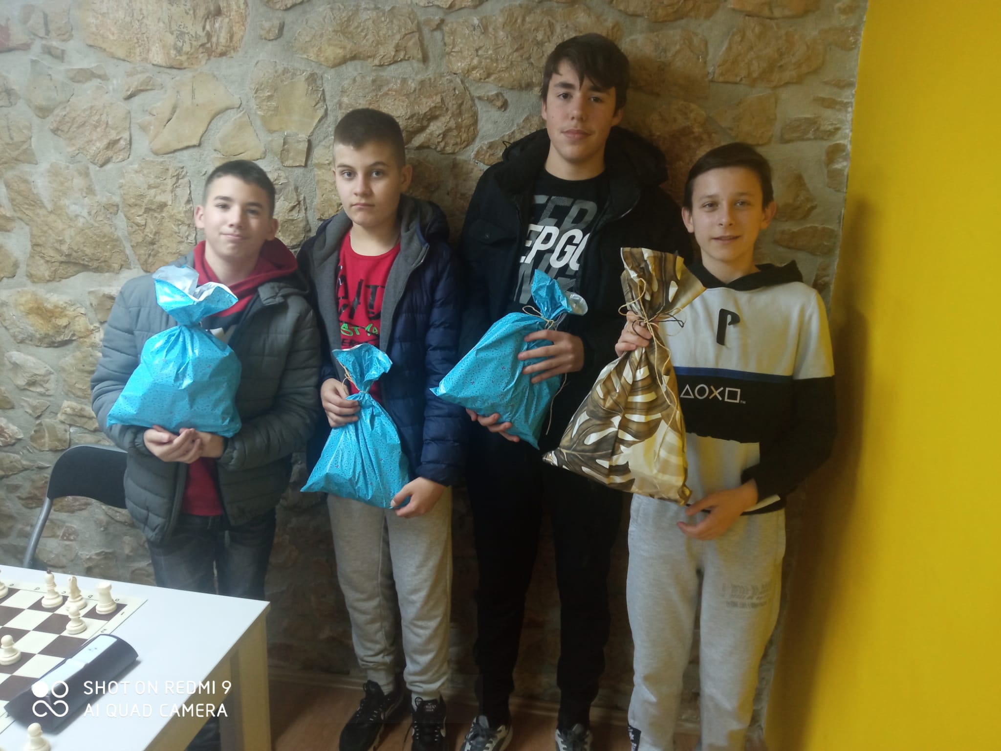 WhatsApp Slika 2023-01-29 u 21