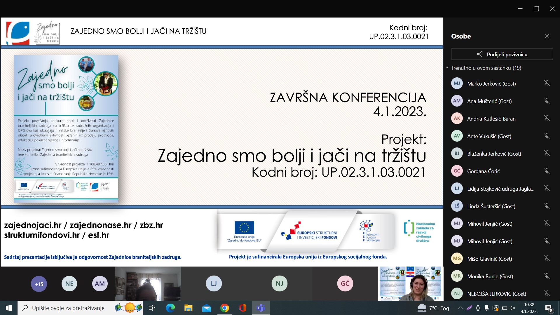 zavrsna_konferencija_5