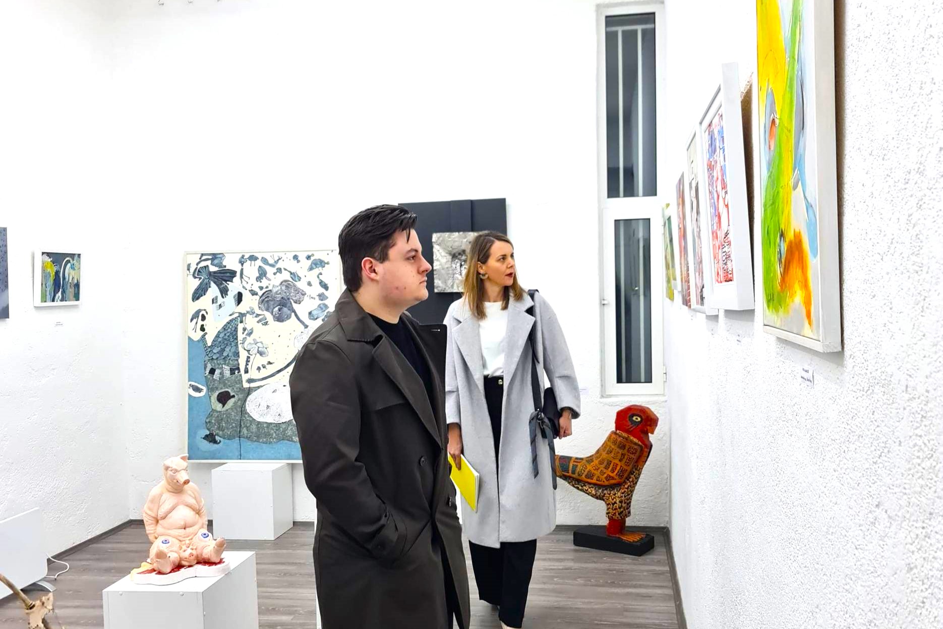 327770328_781014226781953_5787229457492093657_n