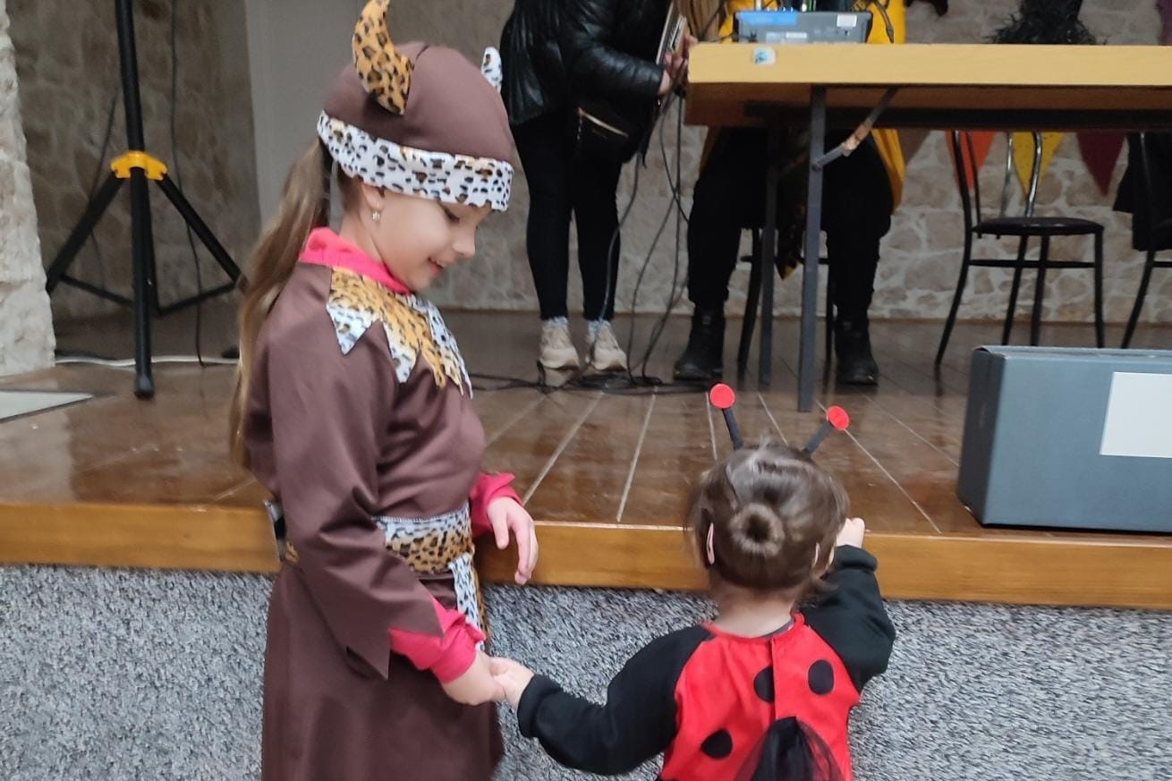 330801396_727043595525057_1764734732958914519_n